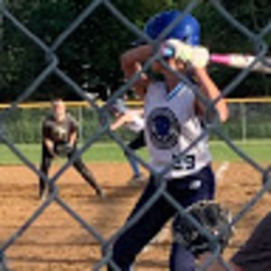 Meet your Posher, Eva